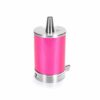 vyro_one_carbon_pink.jpg