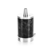 vyro hookah wholesale online in USA