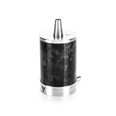 vyro hookah wholesale online in USA