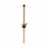 vyro_versa_steck_shisha_stick_gold_gross.jpg
