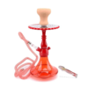 Nano Hookah RED