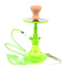 Nano Hookah GREEN