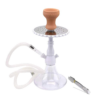 Nano Hookah WHITE