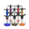 Agni Hookah Travel Masterbox - 12 Pcs