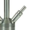 Adapter V2A 1