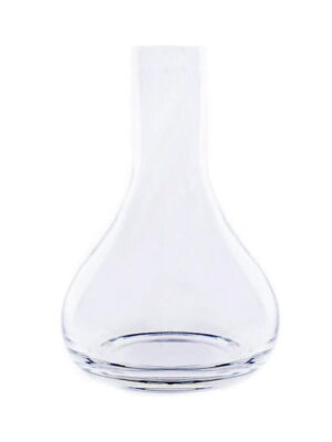 Base Drop for Wookah Hookah