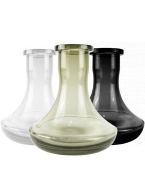 Base Tradi Mini Hookah Group