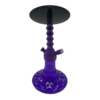 Diamond Hookah
