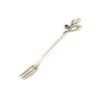 Fork Snake GT Hookah 1