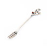 Fork Snake GT Hookah 3