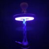 PLATE LED LIGHT