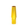 Cyril Hose Connector - Image 5