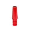 Cyril Hose Connector - Image 4