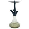 Hookah Mist Jupiter Black Gt Hookah