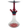 Hookah Mist Jupiter Red Gt Hookah