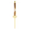 Hume Gold H5 Gt Hookah 2