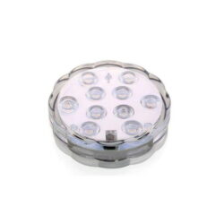 Cyril Led Light 3.9in