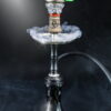 Moze Breeze Two Hookah - Image 6