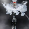 Moze Breeze Two Hookah - Image 5