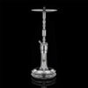 Magnum 4S Revolution clear Gt Hookah