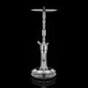 Magnum Revolution 2S Gt Hookah 1