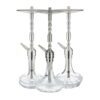 Magnum Revolution 2S Gt Hookah