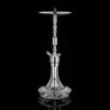 Magnum Revolution 2S Gt Hookah 2