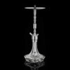 Magnum Revolution 2S Gt Hookah 3