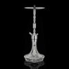 Magnum Revolution 2S Gt Hookah 4