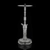 Magnum Revolution 2S Gt Hookah 5