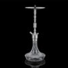 Magnum Revolution 2S Gt Hookah 6