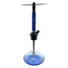 Mist Hookah Atrax Blue GT Hookah