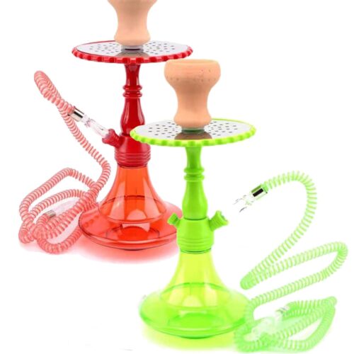 Mist Hookah Nano Gt Hookah