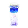 Mist Hookah Tenny 2 Blue Gt Hookah