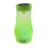 Mist Hookah Tenny 3 Green Gt Hookah