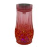 Mist Hookah Tenny 3 red Gt Hookah