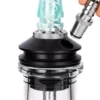 Moze Breeze Two Hookah - Image 4
