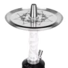 Moze Breeze Two Hookah - Image 3