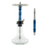 Moze Brezze Two Blue Sea Gt Hookah