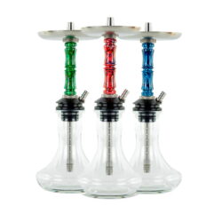 Moze Brezze Two Hookah Gt Hookah