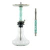 Moze Brezze Two Mint Gt Hookah
