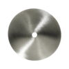 Steel Plate 1 - Image 2