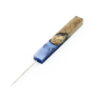 RESIN WOOD PUNCHER (2)