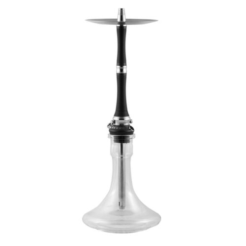 Retrofit Optima Hookah Gt Hookah