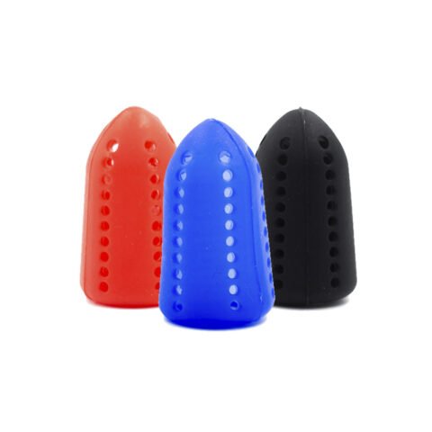 Silenciador Gt Hookah