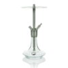 Steamulation Prime Gt Hookah
