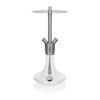 Steamulation Prime White Gt Hookah