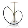 Steamulation Superior Gold