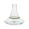 Steamulation Superior Vase