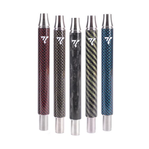 Vyro Handle Small Gt Hookah General